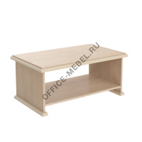 Стол журнальный RCT 106																 на Office-mebel.ru