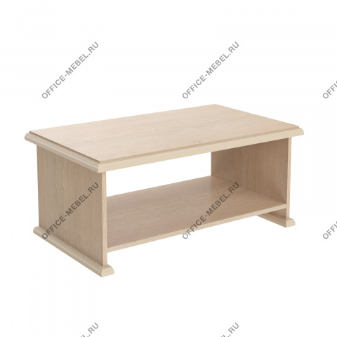 Стол журнальный RCT 106																 на Office-mebel.ru