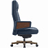Кресло руководителя Rafael A2119 на Office-mebel.ru 26