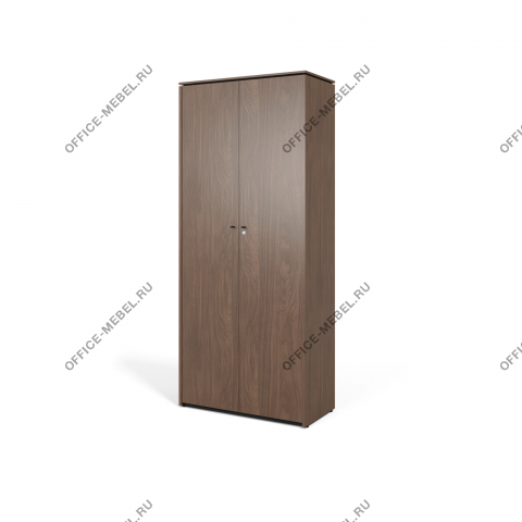 Шкаф для документов Апекс 152H002_OM1B  на Office-mebel.ru