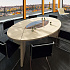 Мебель для кабинета Сенатор на Office-mebel.ru 6