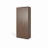 Шкаф для документов Апекс 152H002_OM1B  на Office-mebel.ru 1