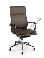 Харман на Office-mebel.ru
