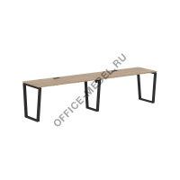 Бенч-система EVWST 3167 на Office-mebel.ru
