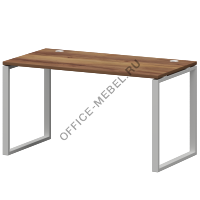 Столы рабочие глубиной СMС25-О-10К.73		 на Office-mebel.ru