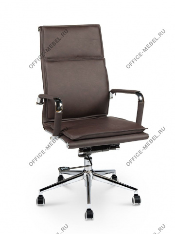 Офисное кресло Харман на Office-mebel.ru