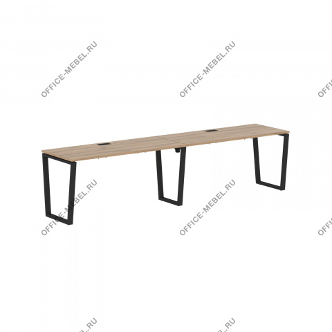 Бенч-система EVWST 3167 на Office-mebel.ru
