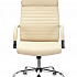 Кресло руководителя T-8010N на Office-mebel.ru 8