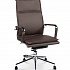 Офисное кресло Харман на Office-mebel.ru 1