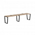 Бенч-система EVWST 3167 на Office-mebel.ru 1