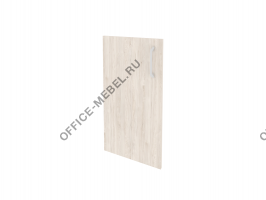 Фасад ЛДСП низкий левый/правый O.D-3(L)/(R) на Office-mebel.ru