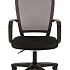Офисное кресло CHAIRMAN 698LT на Office-mebel.ru 2