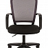 Офисное кресло CHAIRMAN 698LT на Office-mebel.ru 2