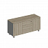 Тумба СИ 262 на Office-mebel.ru 1