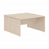 Стол двойной X2ST-147 на Office-mebel.ru 1