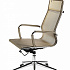 Офисное кресло Хельмут на Office-mebel.ru 10