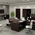 Крышка для 2-х шкафов 012 на Office-mebel.ru 11