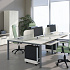 New Line  на Office-mebel.ru 25