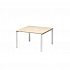 Стол для заседаний 1615 на Office-mebel.ru 1