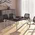 Экран настольный (метакрилат) UNMT160 на Office-mebel.ru 5