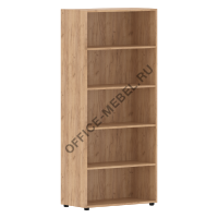Шкаф THC 85					 на Office-mebel.ru