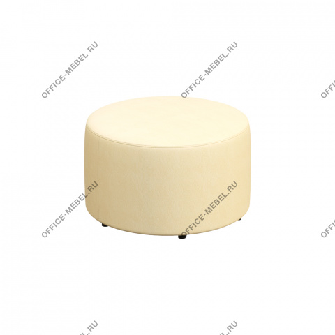 Мягкая мебель для офиса Пуф PV-BB8 на Office-mebel.ru