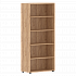 Шкаф THC 85					 на Office-mebel.ru 1