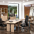 Мебель для кабинета Борн на Office-mebel.ru 6
