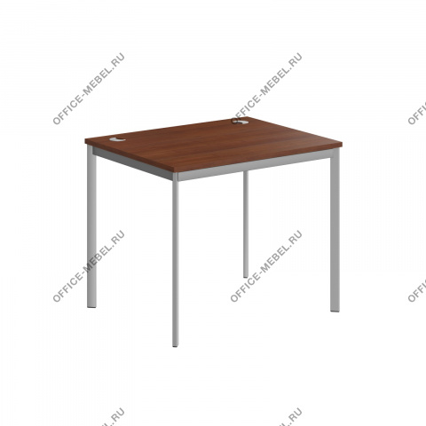  Стол прямой, СП-1S на Office-mebel.ru