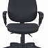 Офисное кресло T-612AXSN на Office-mebel.ru 4