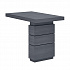 Брифинг-приставка  AN201.H3190 на Office-mebel.ru 1