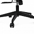 Офисное кресло Проджект RCH A2669 Черный на Office-mebel.ru 30