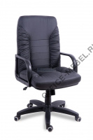 ТАНГО СТАНДАРТ на Office-mebel.ru