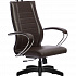Офисное кресло Комплект 33 на Office-mebel.ru 4