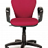 Офисное кресло CH-684 New TW на Office-mebel.ru 6