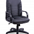 Кресло руководителя ТАНГО СТАНДАРТ на Office-mebel.ru 1