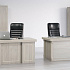 Кабинет Bern на Office-mebel.ru 16