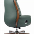 Кресло руководителя Byron (YS1505A) на Office-mebel.ru 3