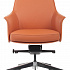 Кресло руководителя Rosso-M B1918 на Office-mebel.ru 22