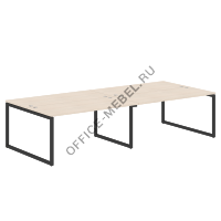 Рабочая станция XQWST 3214 на Office-mebel.ru