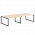 Рабочая станция XQWST 3214 на Office-mebel.ru 1