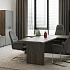 Кабинет Bruno на Office-mebel.ru 2