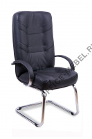 МИНИСТР ХРОМ КОНФЕРЕНЦ на Office-mebel.ru