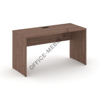 Стол прямой LM.D.SP-001 на Office-mebel.ru