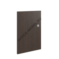Опора промежуточная высокая SAL31093304 на Office-mebel.ru