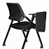 Офисное кресло Стэп М+Р на Office-mebel.ru 4