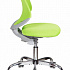 Детское кресло KD-7 на Office-mebel.ru 8