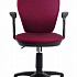 Офисное кресло CH-513AXN на Office-mebel.ru 14