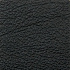 CHAIRMAN 418 V - Черный (эко-кожа)