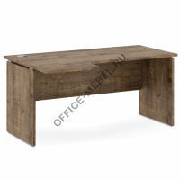 Стол письменный V-46л/п на Office-mebel.ru